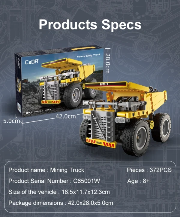 https://www.pccool.rs/images/products/big/276176.webp