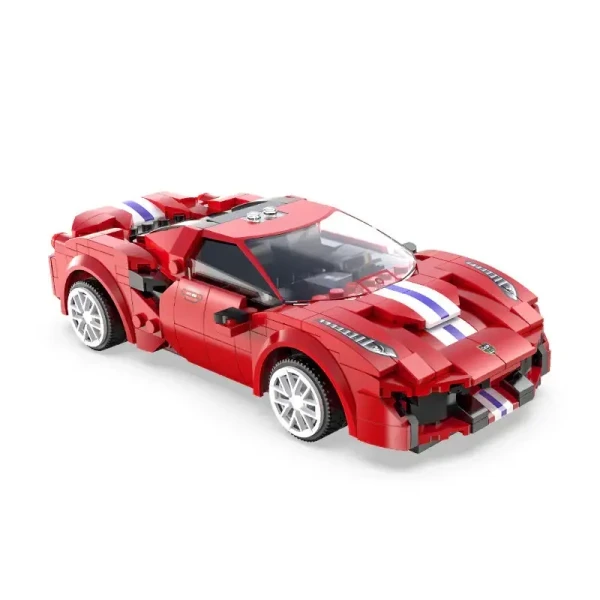 https://www.pccool.rs/images/products/big/276181.webp