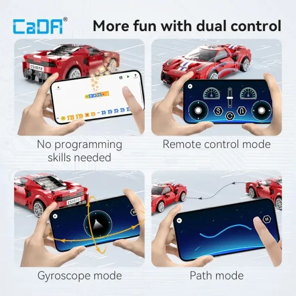 https://www.pccool.rs/images/products/big/276182.webp