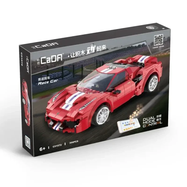 https://www.pccool.rs/images/products/big/276183.webp
