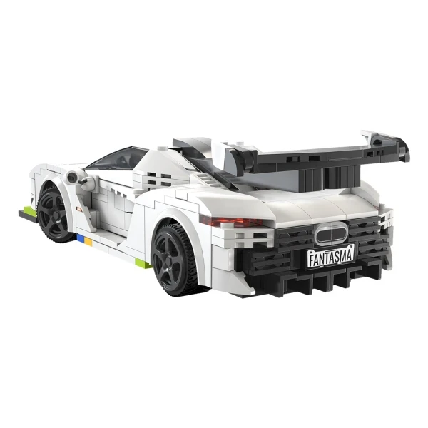 https://www.pccool.rs/images/products/big/276185.webp