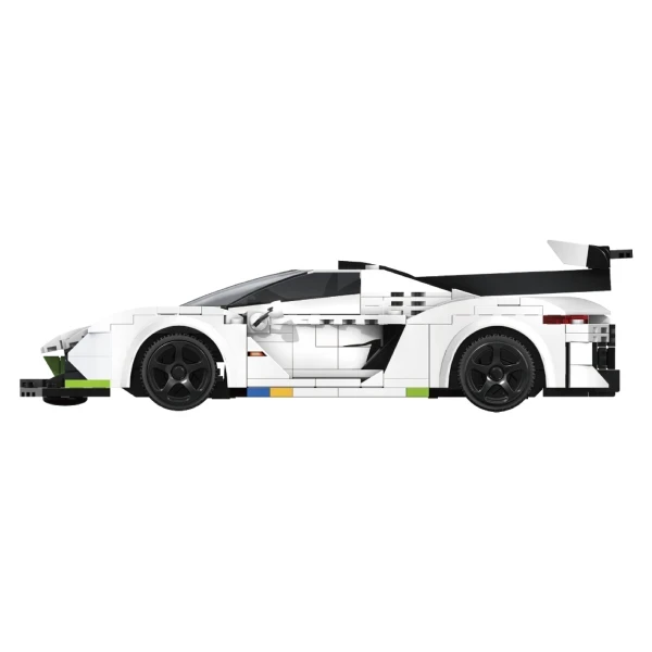 https://www.pccool.rs/images/products/big/276186.webp