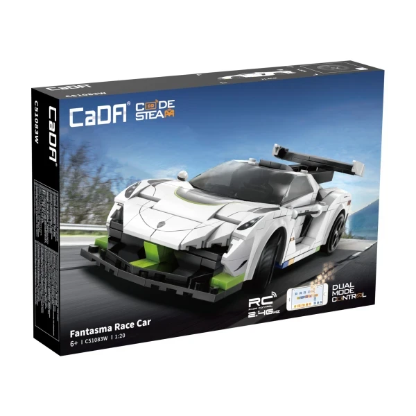 https://www.pccool.rs/images/products/big/276187.webp
