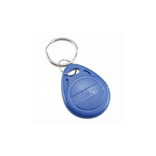 Bezkontaktna proximity kartica BZM05