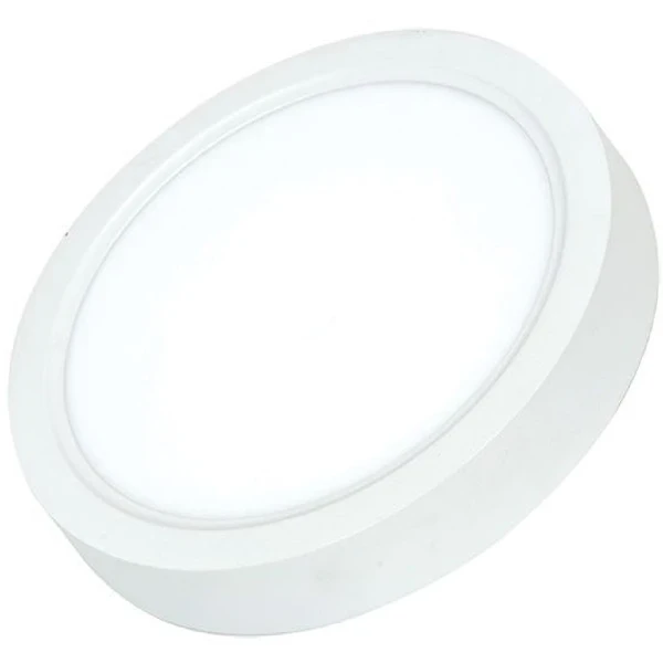 LED PANEL 18W OK NZ ACK 4000K