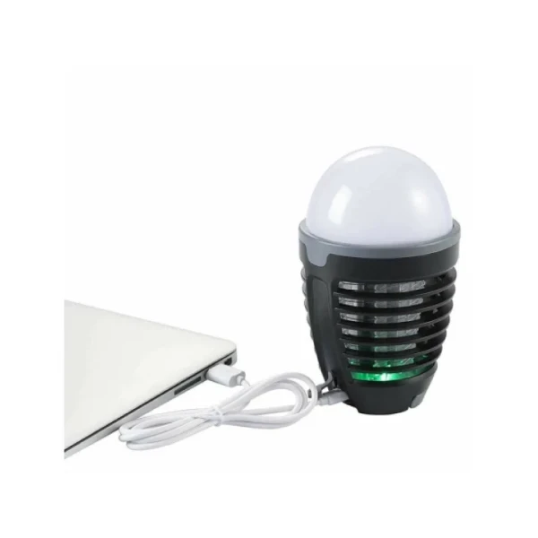 https://www.pccool.rs/images/products/big/276210.webp