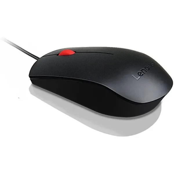 https://www.pccool.rs/images/products/big/276227.webp