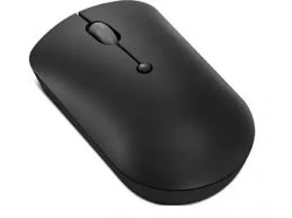 https://www.pccool.rs/images/products/big/276229.webp