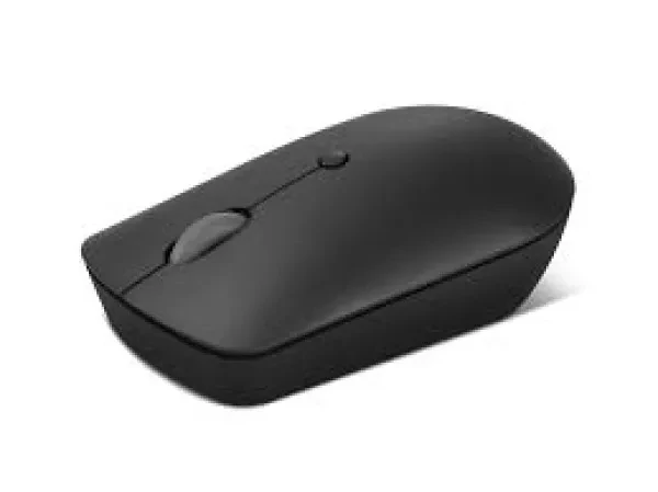 https://www.pccool.rs/images/products/big/276230.webp