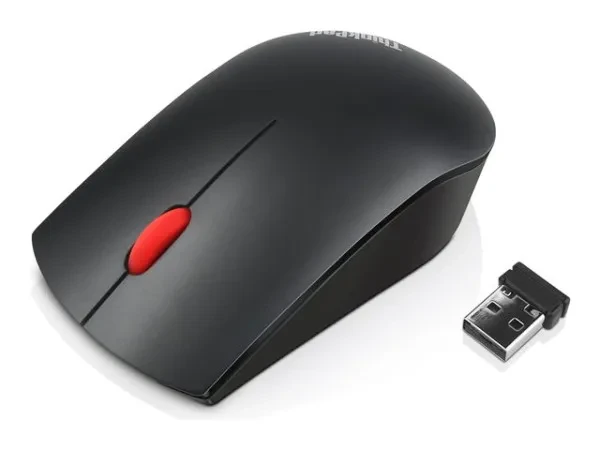 https://www.pccool.rs/images/products/big/276232.webp