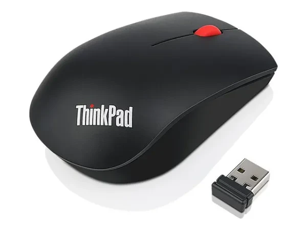 https://www.pccool.rs/images/products/big/276233.webp