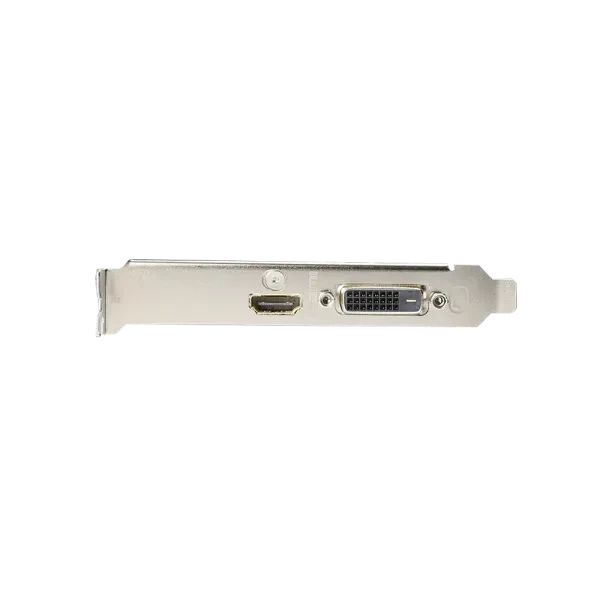 https://www.pccool.rs/images/products/big/276237.webp