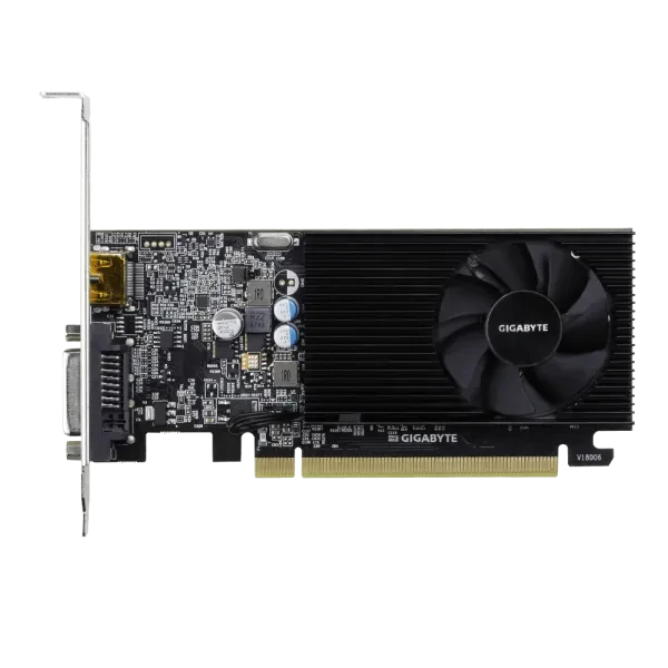 https://www.pccool.rs/images/products/big/276238.webp