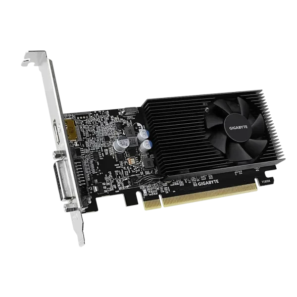https://www.pccool.rs/images/products/big/276239.webp