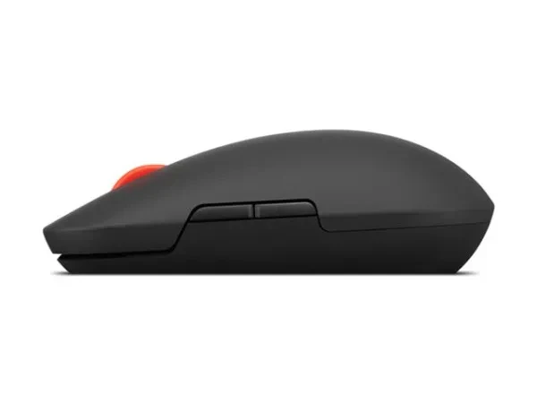 https://www.pccool.rs/images/products/big/276244.webp