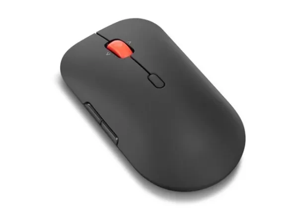 https://www.pccool.rs/images/products/big/276245.webp