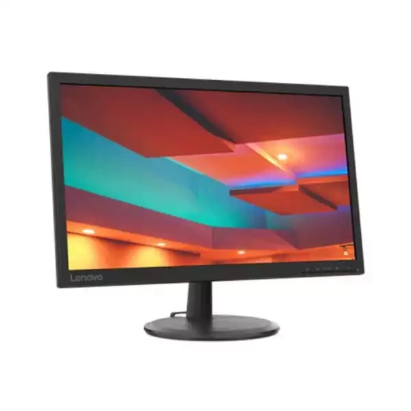 https://www.pccool.rs/images/products/big/276248.webp