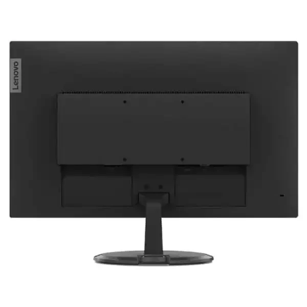 https://www.pccool.rs/images/products/big/276249.webp