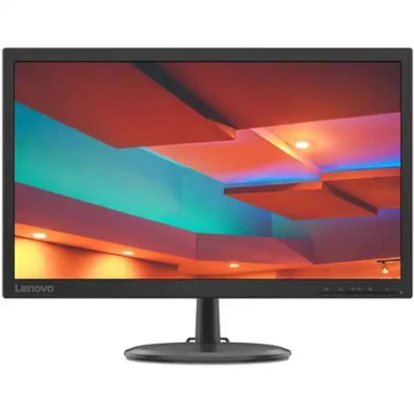 https://www.pccool.rs/images/products/big/276250.webp