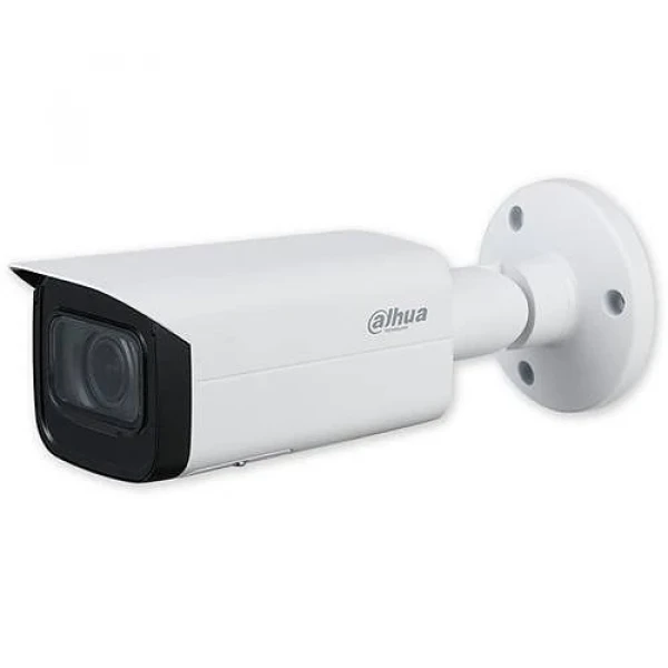 DAHUA DH-IPC-HFW3541T-ZAS-S2 5MP IR Bullet