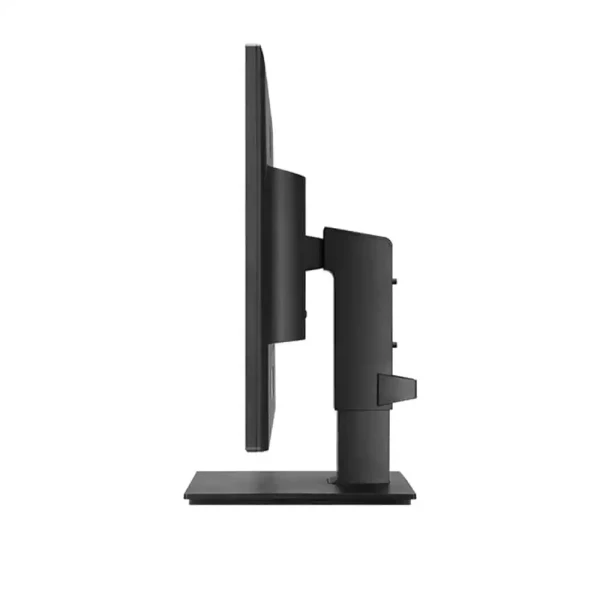 https://www.pccool.rs/images/products/big/276260.webp