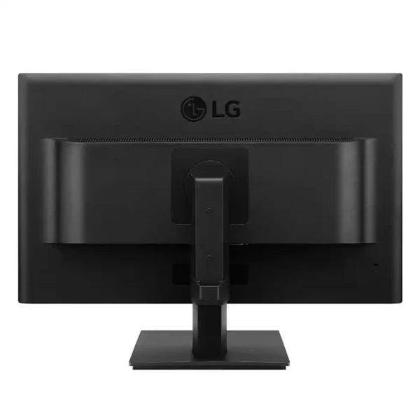 https://www.pccool.rs/images/products/big/276261.webp