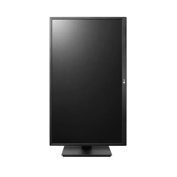https://www.pccool.rs/images/products/big/276262.webp