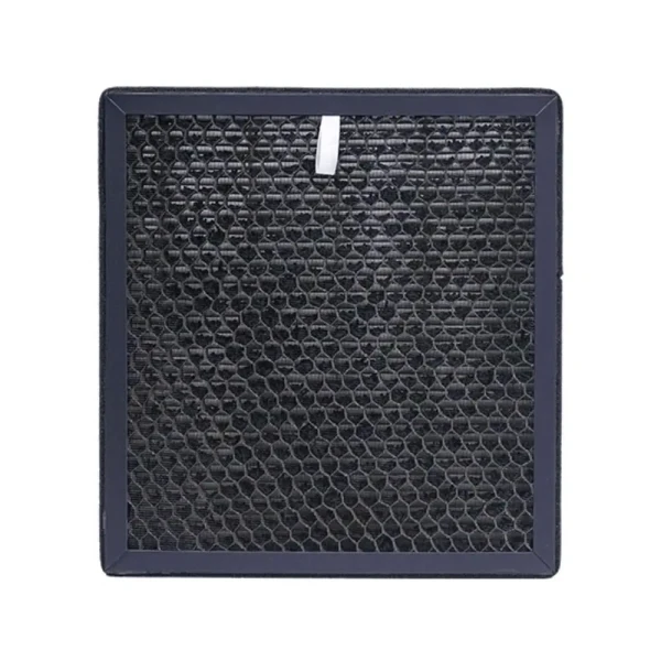 https://www.pccool.rs/images/products/big/276264.webp