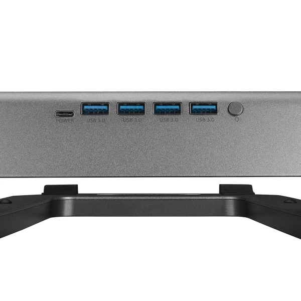 https://www.pccool.rs/images/products/big/276271.webp