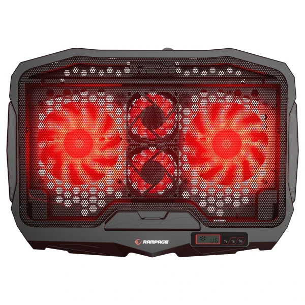 https://www.pccool.rs/images/products/big/276273.webp