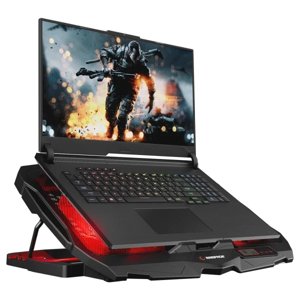 https://www.pccool.rs/images/products/big/276274.webp