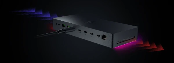 https://www.pccool.rs/images/products/big/276276.webp