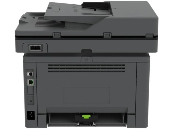 https://www.pccool.rs/images/products/big/276286.webp