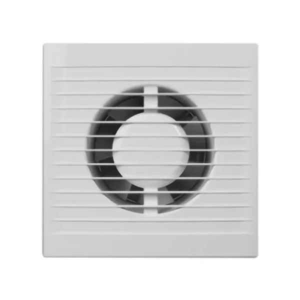 https://www.pccool.rs/images/products/big/276287.webp