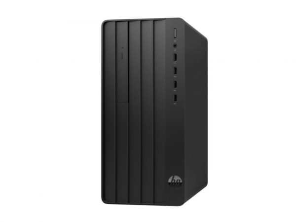 https://www.pccool.rs/images/products/big/276290.jpg