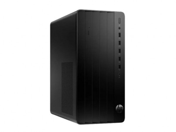 https://www.pccool.rs/images/products/big/276291.jpg