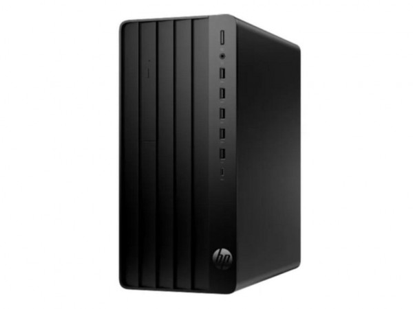 https://www.pccool.rs/images/products/big/276292.jpg