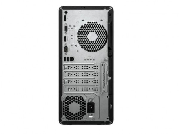 https://www.pccool.rs/images/products/big/276293.jpg