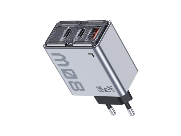 https://www.pccool.rs/images/products/big/276295.jpg