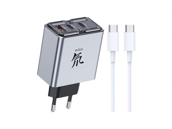 https://www.pccool.rs/images/products/big/276296.jpg