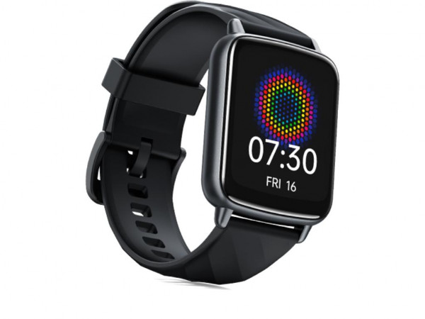 Pametni Sat ZTE Watch Live 3' ( 'ZTE_SW_LIVE3' ) 