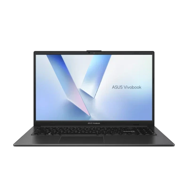 Laptop Asus VivoBook 15.6 FHD IPSR5-408GBNVMe 512GBcrnabez punjača