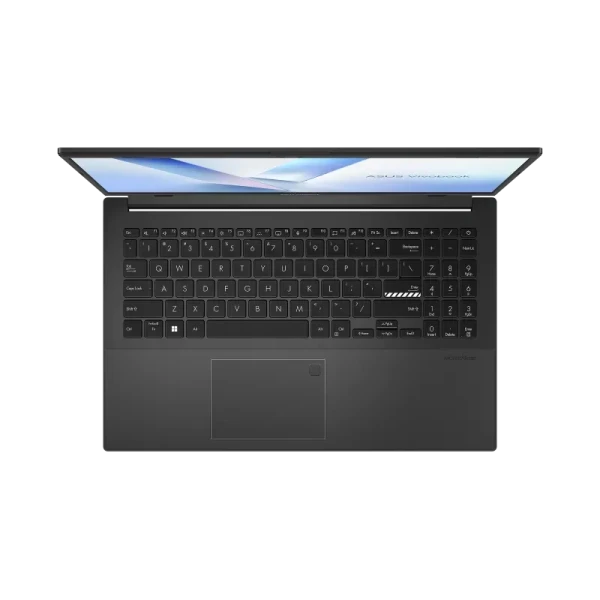 https://www.pccool.rs/images/products/big/276456.webp