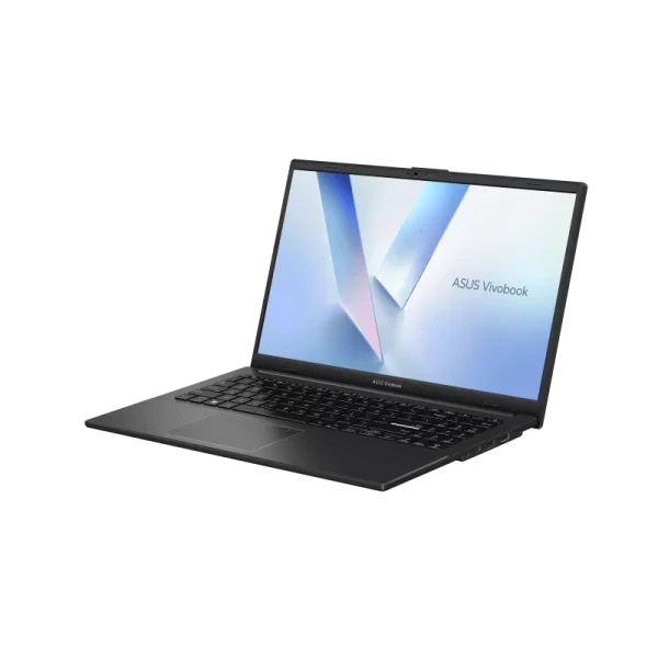 https://www.pccool.rs/images/products/big/276457.webp