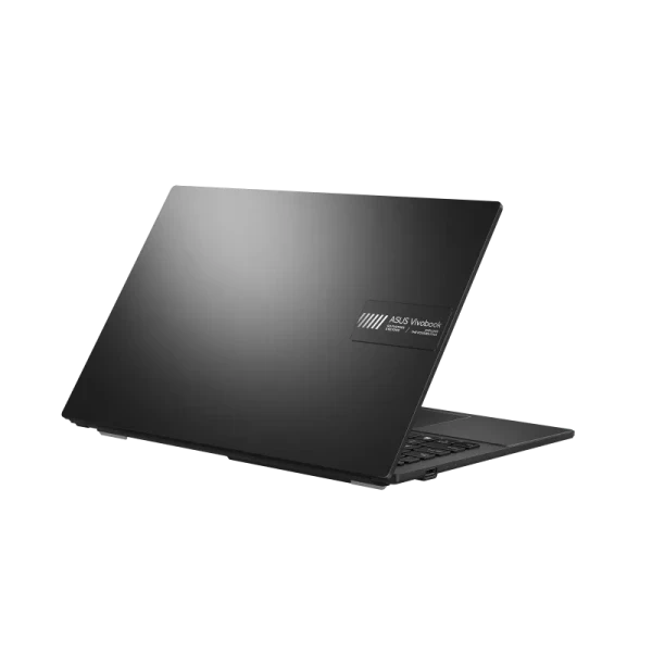 https://www.pccool.rs/images/products/big/276458.webp