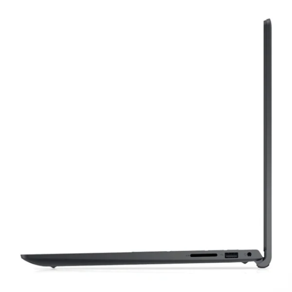 https://www.pccool.rs/images/products/big/276461.webp