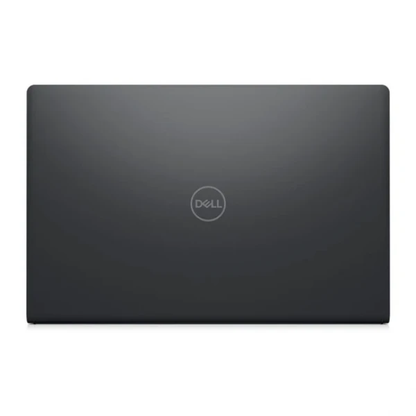 https://www.pccool.rs/images/products/big/276462.webp