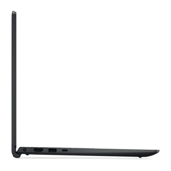 https://www.pccool.rs/images/products/big/276463.webp