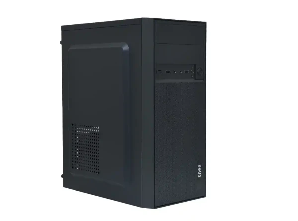 Računar ZEUS i5-12400DDR4 16GBM.2 512GBWin11Pro OEM