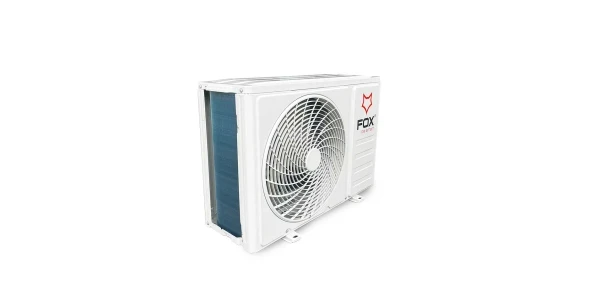 https://www.pccool.rs/images/products/big/276466.webp
